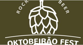 Ingressos para o Oktobeirão Festival 2023