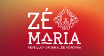 Ingressos para o Réveillon Zé Maria 2024
