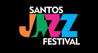 Santos Jazz Festival 2023: veja a programação
