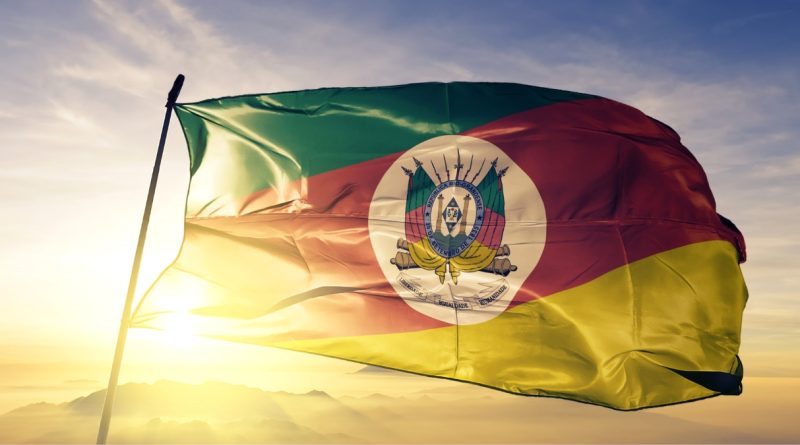 Semana Farroupilha em Venâncio Aires 2023: veja a programação (imagem: Canva)