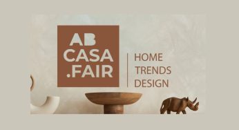 ABCASA Fair 2024: O Epicentro de Tendências em Decoração e Artigos para Casa