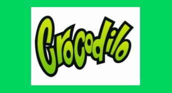 Ingressos para o Bloco Crocodilo 2024