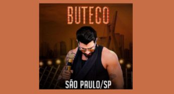 Prepare-se para o Buteco São Paulo 2024