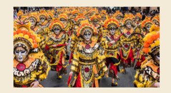 Descubra o Calendário dos Ensaios Técnicos do Carnaval do Rio 2024!