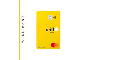 Cartão Will Bank: veja os benefícios e desvantagens (imagem: Divulgação)