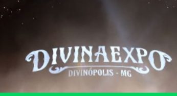 Divina Expo 2024: Veja quando começa a venda de ingressos