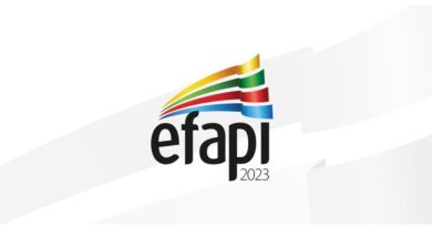 Confira os shows da Efapi 2023 (imagem: Divulgação)