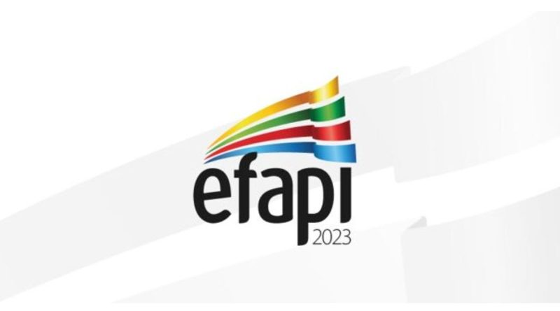 Confira os shows da Efapi 2023 (imagem: Divulgação)