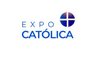 Confira as datas da Expo Católica 2024