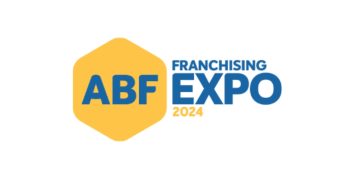 Expo Franchising 2024: O Epicentro de Oportunidades no Mercado de Franquias