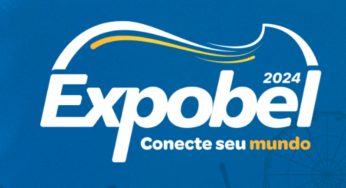 Shows da Expobel 2024: veja as atrações da segunda semana