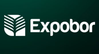 Confira as datas da Expobor 2024