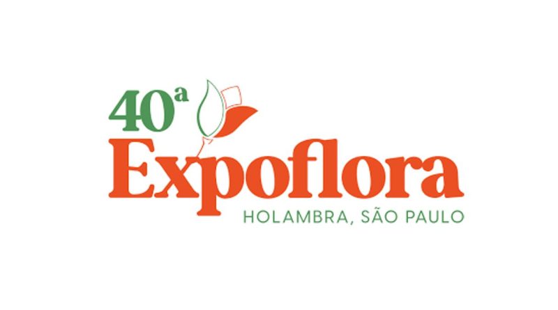 Expoflora 2023: confira as atrações confirmadas para essa edição (imagem: Divulgação)