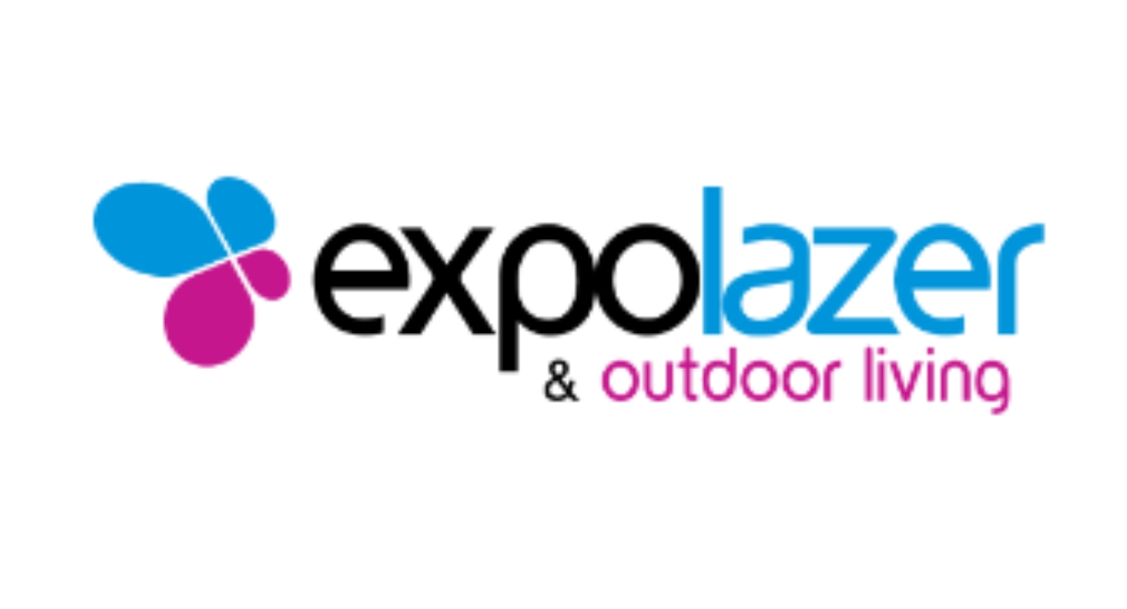 Confira as datas da Expolazer & Outdoor Living 2024