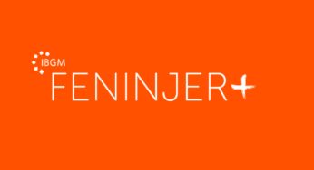 Confira as datas da Feninjer 2024