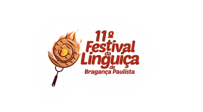 Festival da Linguiça de Bragança Paulista 2023: veja as atrações e shows (imagem: Divulgação)