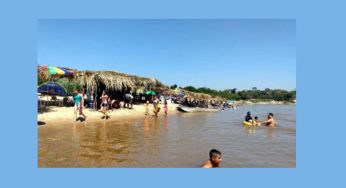 Festival de Verão em Fortaleza do Abunã promete agitar setembro, confira as atrações