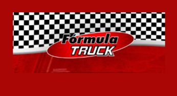 Ingressos para a Formula Truck em Santa Cruz do Sul