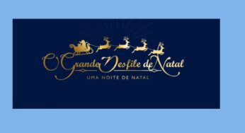 Grande Desfile de Natal: Uma das atrações do Natal Luz Gramado 2023