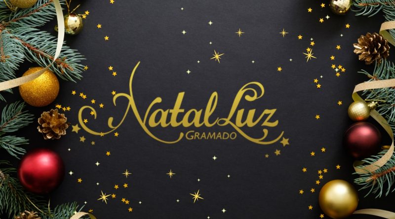 natal Luz Gramado: O Reino do Natal inova em Entretenimento Familiar (imagem: Divulgação)