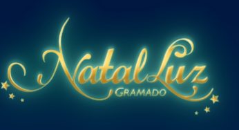Natal Luz de Gramado revela atração imperdível para 2023!