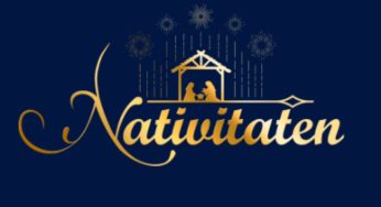 Nativitaten: Conheça detalhes do espetáculo do Natal Luz de Gramado