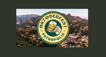 Confira as atrações da Oktoberfest de Petrópolis 2023