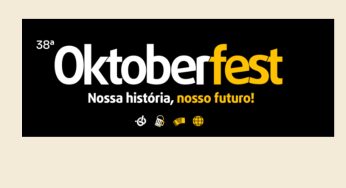 Oktoberfest Santa Cruz do Sul 2023: Confira a programação cultural da festa típica