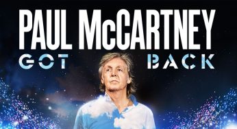 Shows Paul McCartney Brasil 2023 estão confirmados! Veja as datas!