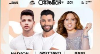 Ano Novo 2024 em Maceió: O Celebration mais esperado da década!