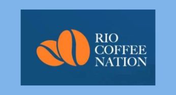 Confira as atrações do Rio Coffee Nation 2023