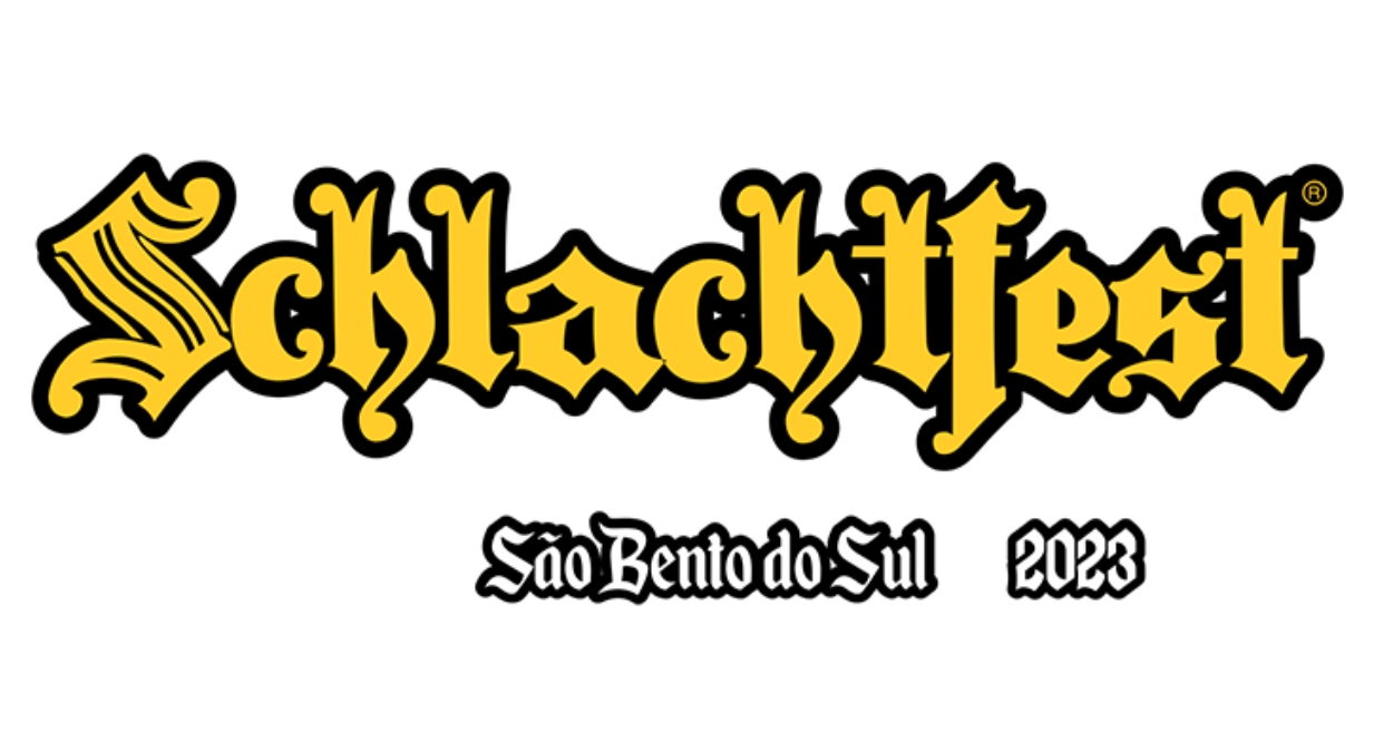 Schlachtfest 2023 (imagem: Divulgação)