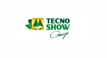 TECNOSHOW 2024: Confira as datas e atrações da feira, que agita Rio Verde