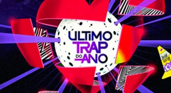 Trap em Olinda: Encerramento épico de 2023, veja como comprar seu ingresso