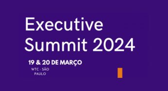 Summit Varejo 2024 em São Paulo: Um Encontro Imperdível para Líderes do Setor, veja como se inscrever