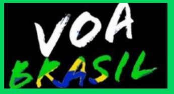 Voa Brasil: Previsão de lançamento será no fim de agosto, veja mais detalhes
