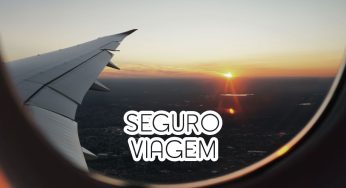 Seguro viagem para Buenos Aires: guia completo