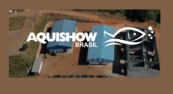 Confira as datas da Aquishow Brasil 2024