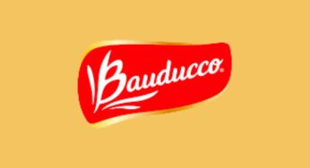 Bauducco divulgou promoção com mais de 2 mil brindes e a chance de ganhar produtos por um ano