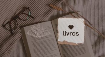 Começa hoje, 1º de setembro, a Bienal do Livro, no Rio de Janeiro