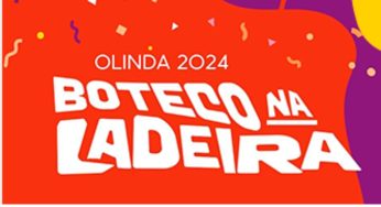Boteco na Ladeira 2024: Veja como comprar seu ingresso