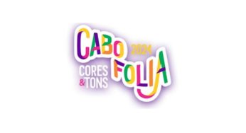 Cabo Folia 2024: Veja as atrações e como comprar seu ingresso