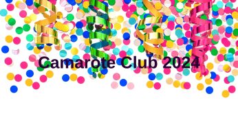 Camarote Club 2024: Confira as atrações e como comprar seu ingresso