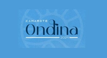Camarote Ondina: Atrações de tirar o fôlego no carnaval de Salvador 2024