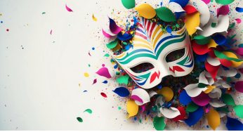 Qual a data do carnaval 2024?