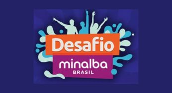 Desafio Minalba Brasil: Veja como se cadastrar e ganhar vários prêmios