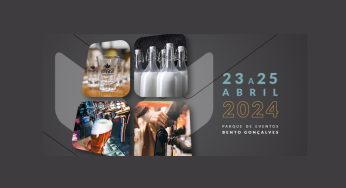 Confira as datas de Envase Brasil 2024