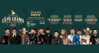Celebre o Café com o Festival de Música de São Sebastião da Grama! Veja como comprar seu ingresso