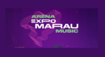 Expomarau 2023: O Maior Evento de Negócios do Norte Gaúcho