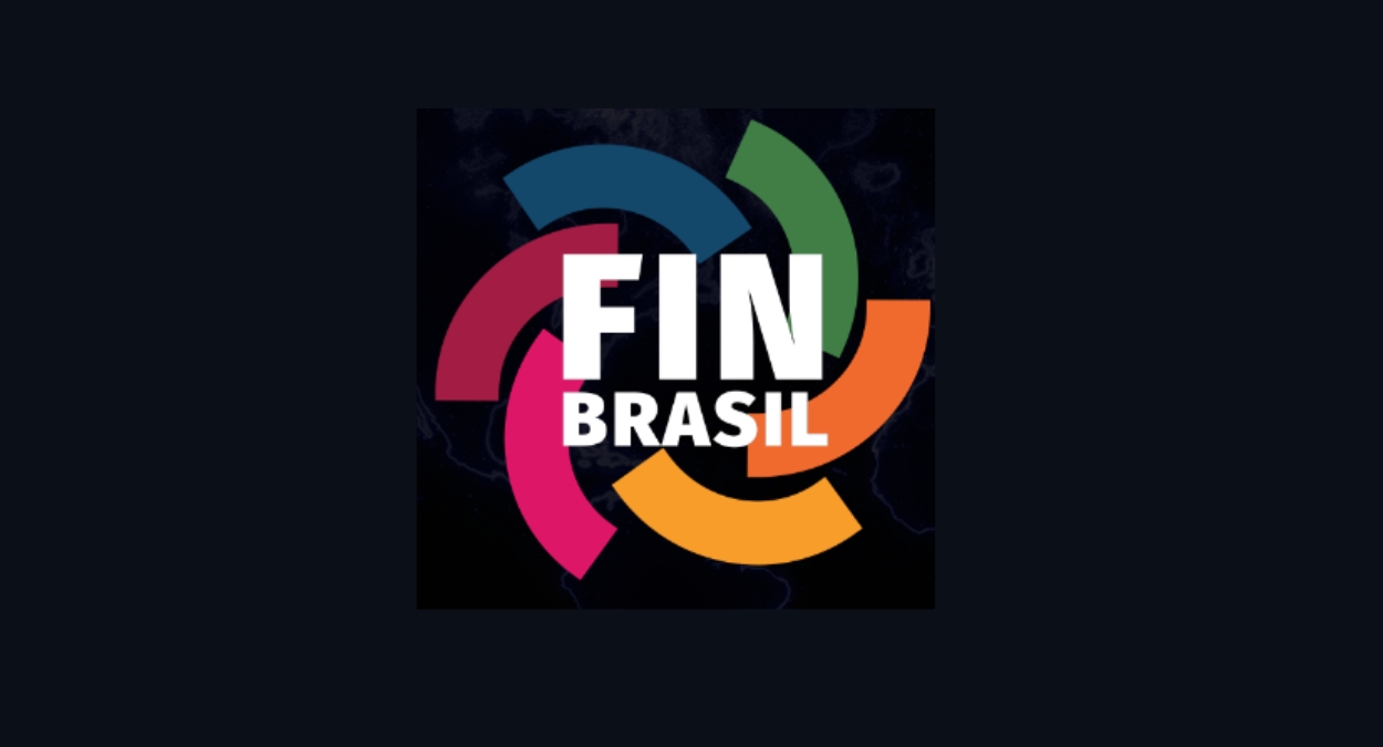 FIN Brasil 2024 O Epicentro Global de Oportunidades de Negócios em